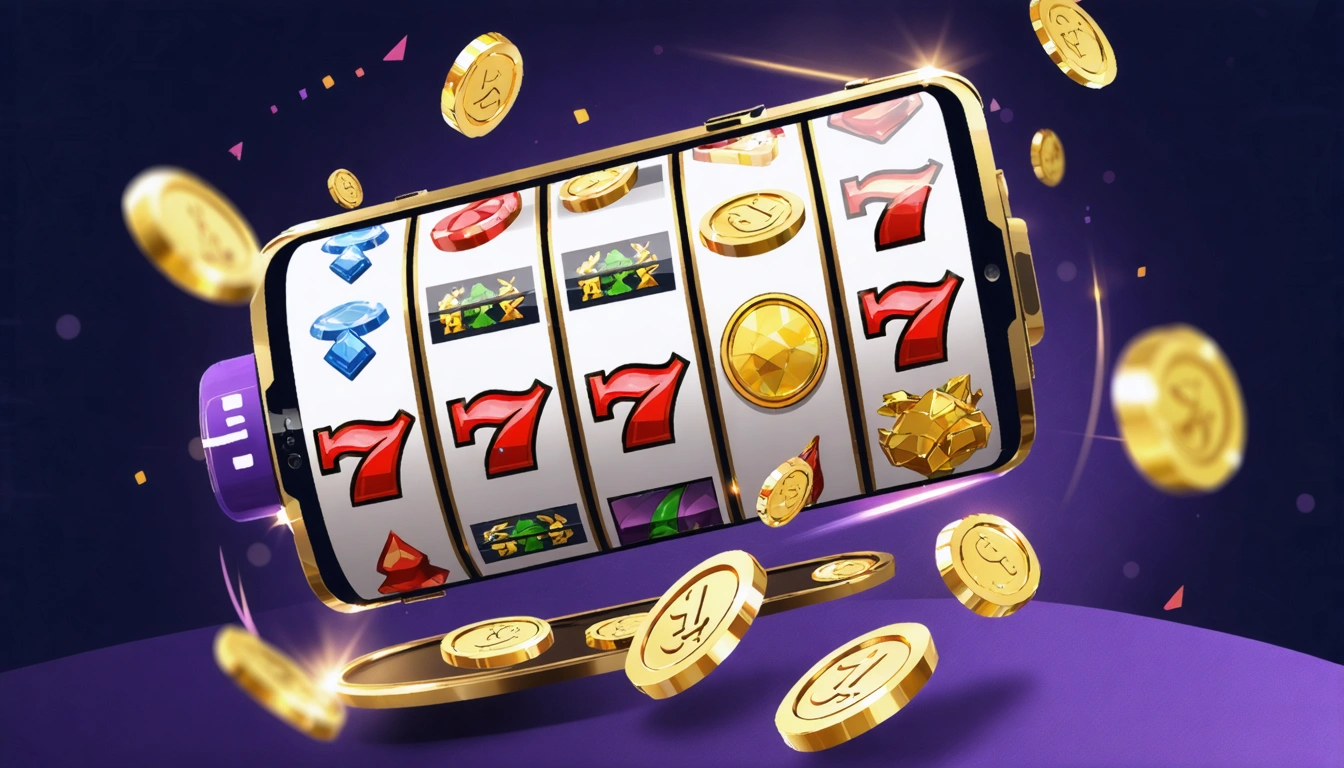 Connexion et guide Wonderluck casino login rapide
