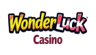 Logo wonderluckcasino.info